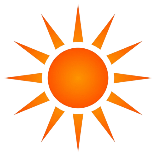 PrimeLite Solar Pro